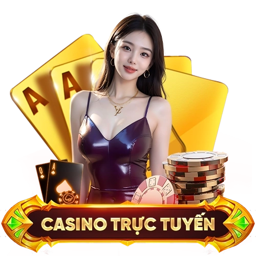 Casino trực tuyến KL99