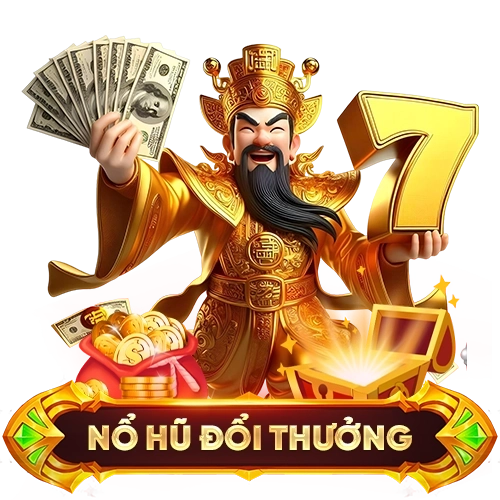 nổ hũ đổi thưởng KL99
